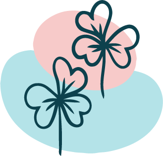 SC-Beaute-2