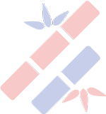 SC-Beaute-adresse