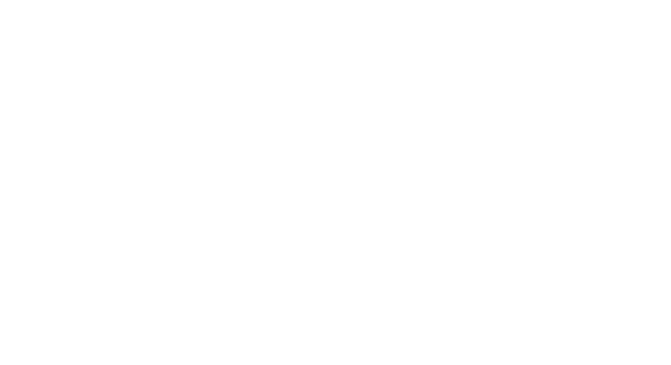 SC-Beaute-logo